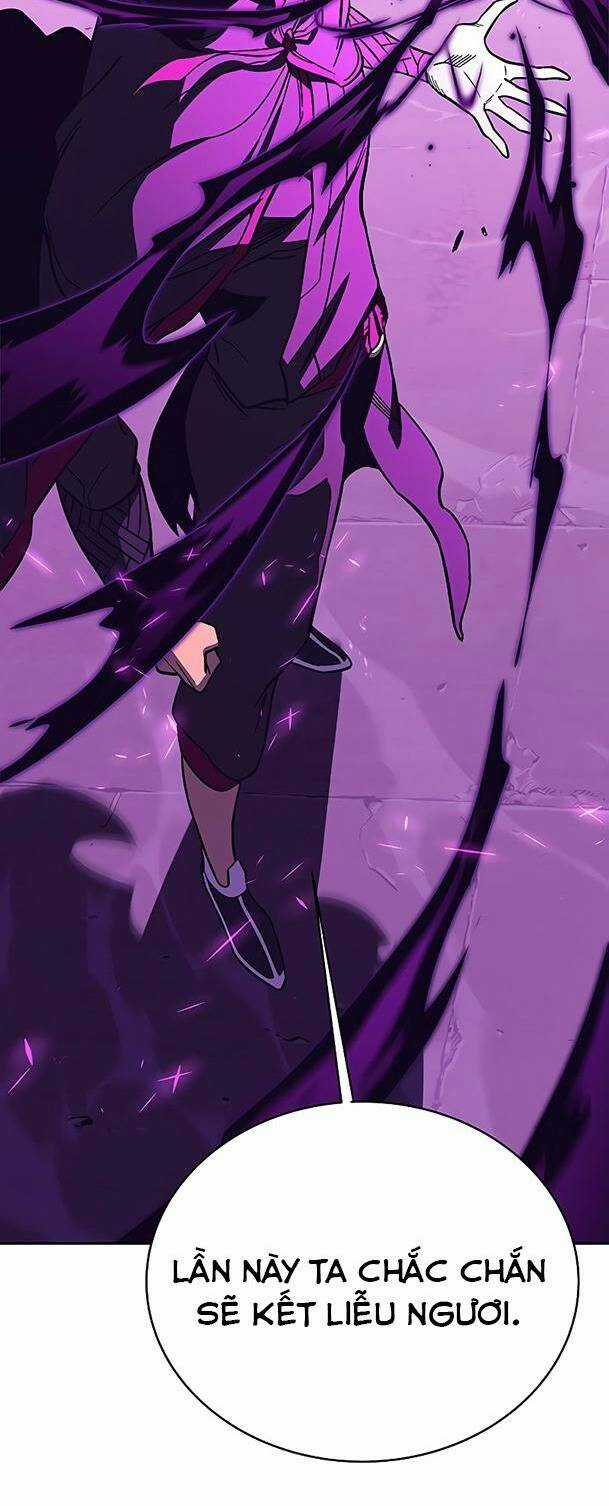 Ex & Ash Chapter 65 trang 99