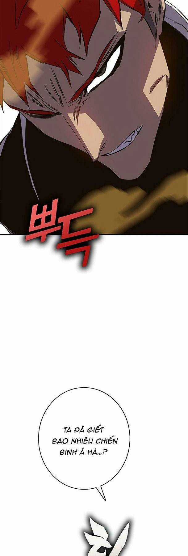 Ex & Ash Chapter 66 trang 16