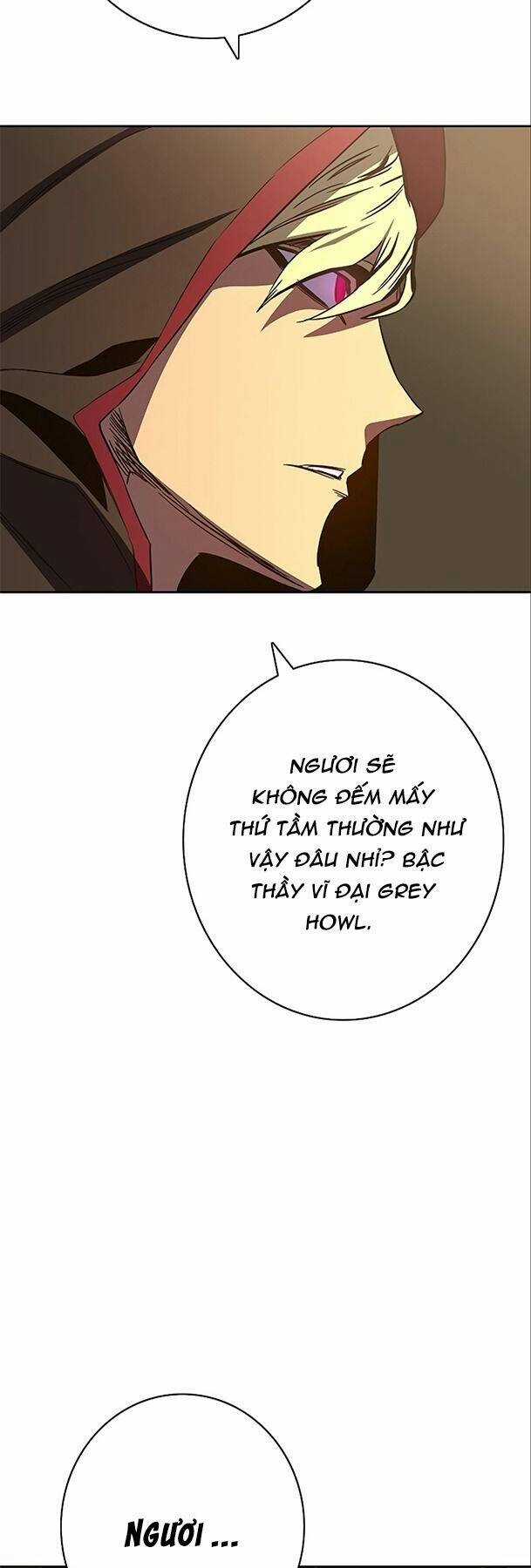 Ex & Ash Chapter 66 trang 18