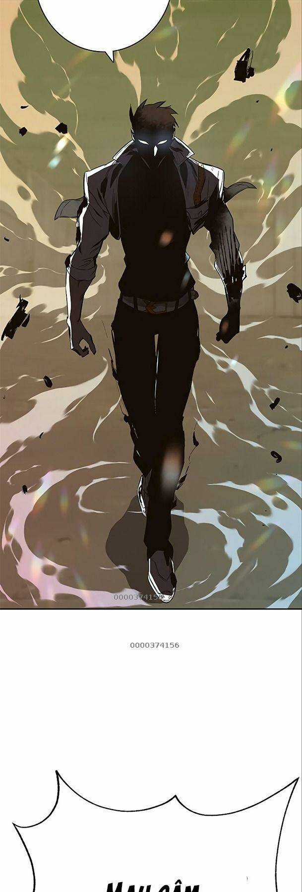 Ex & Ash Chapter 66 trang 19