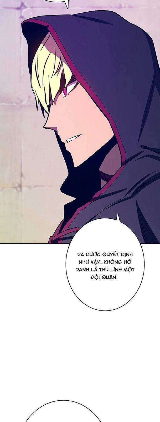 Ex & Ash Chapter 66 trang 2