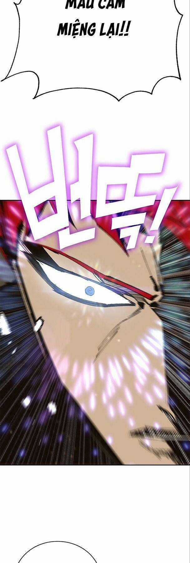 Ex & Ash Chapter 66 trang 20