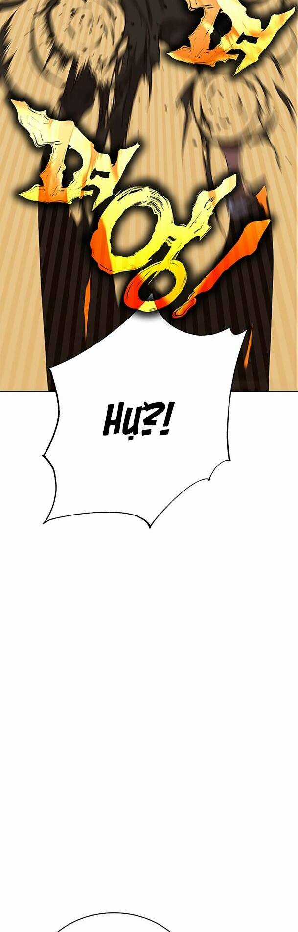 Ex & Ash Chapter 66 trang 22