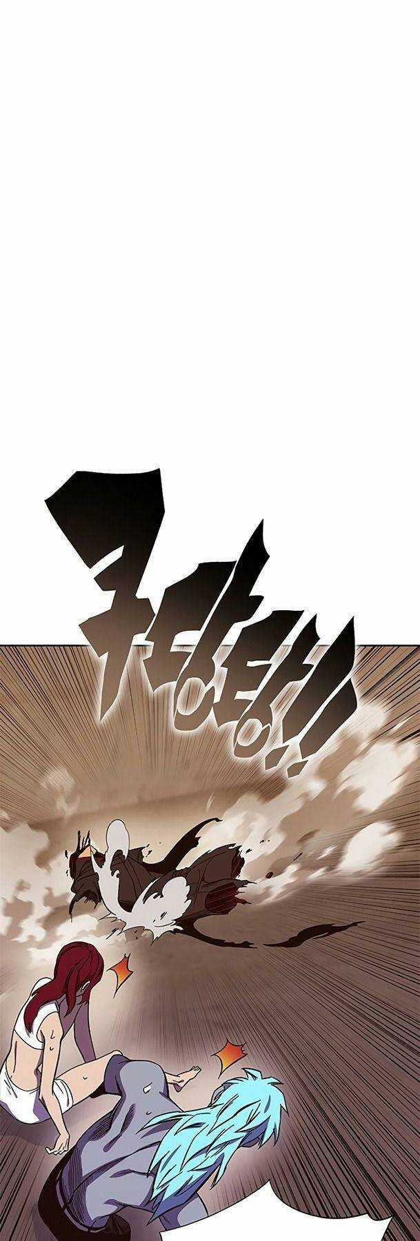 Ex & Ash Chapter 66 trang 26