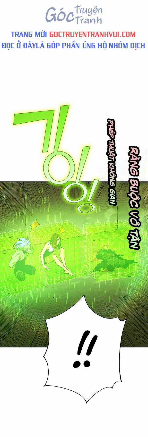 Ex & Ash Chapter 66 trang 28