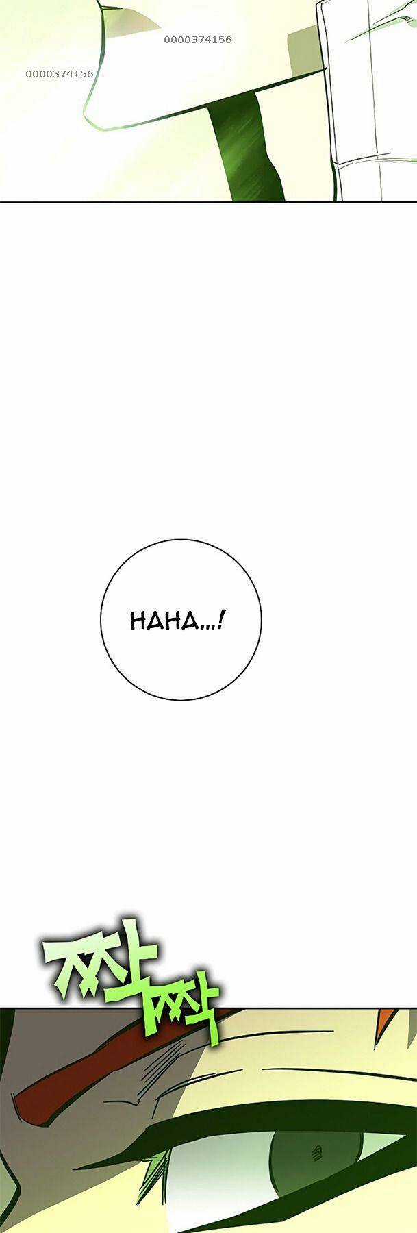 Ex & Ash Chapter 66 trang 31