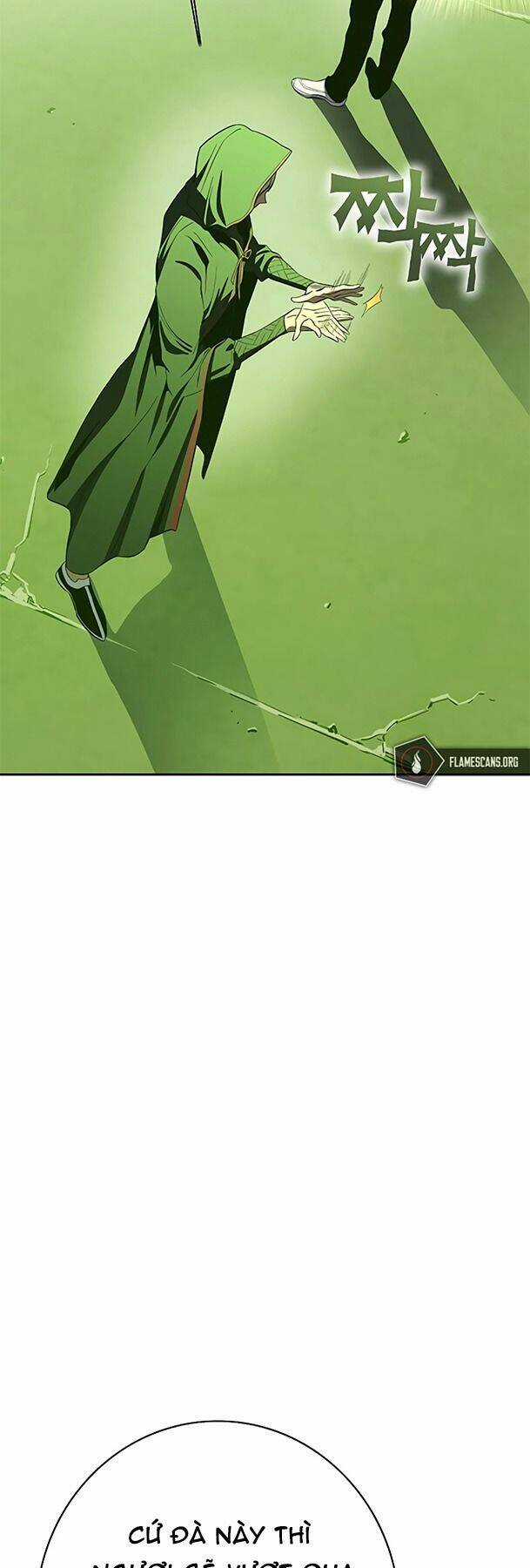 Ex & Ash Chapter 66 trang 33