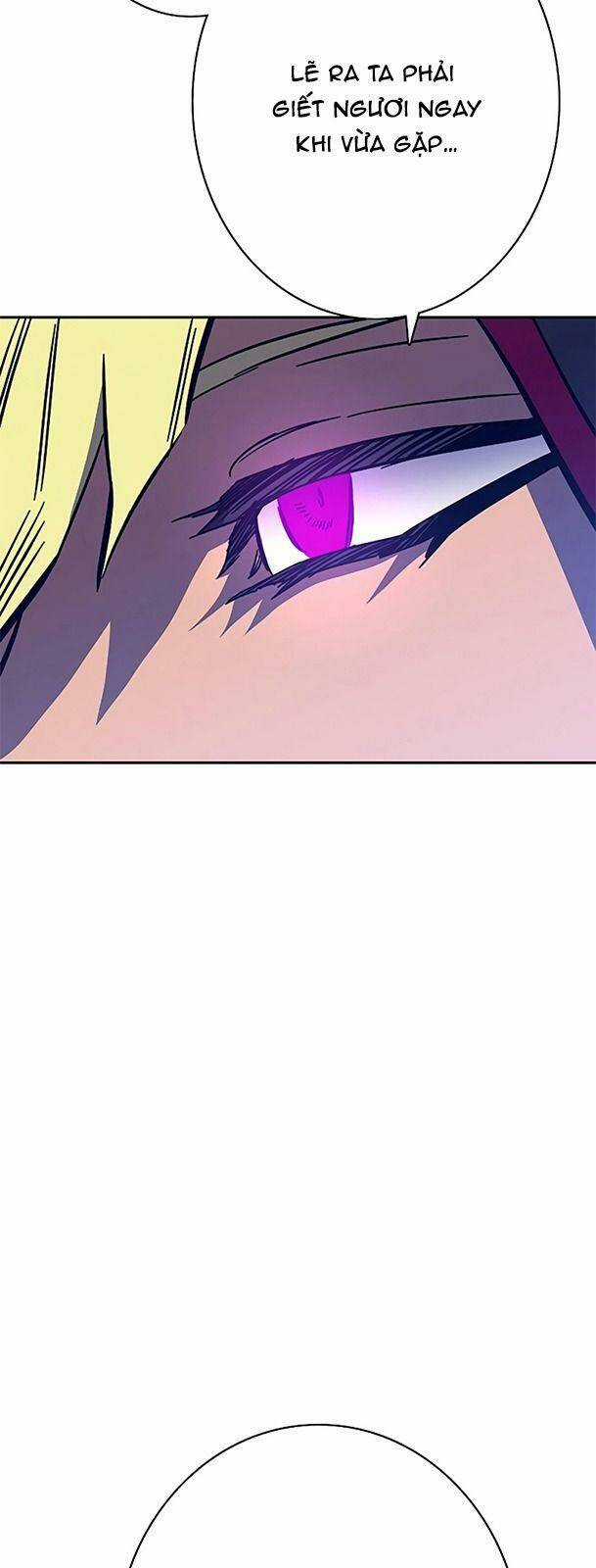 Ex & Ash Chapter 66 trang 4