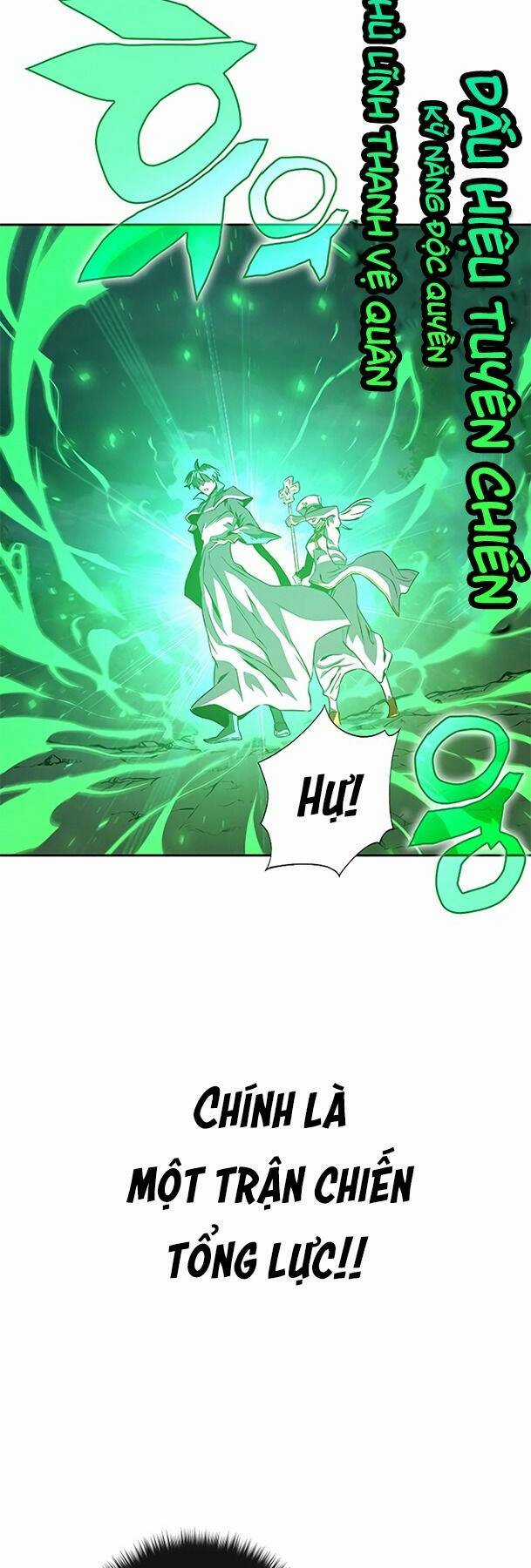 Ex & Ash Chapter 66 trang 40