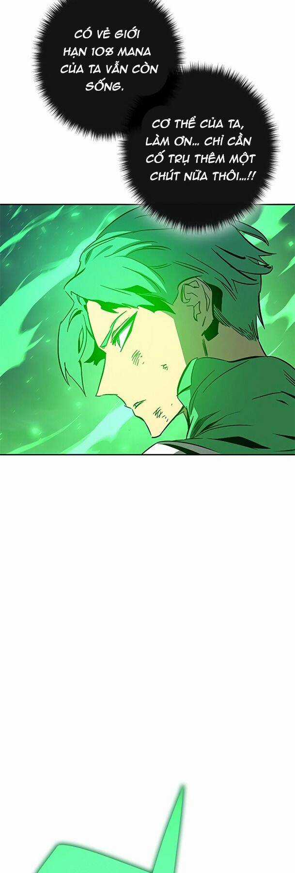 Ex & Ash Chapter 66 trang 41