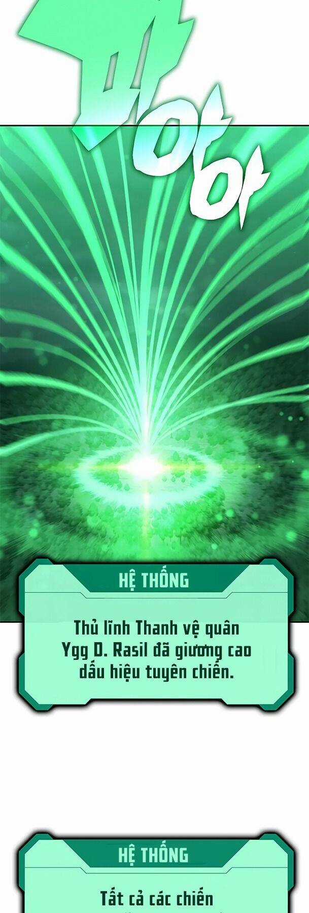 Ex & Ash Chapter 66 trang 42