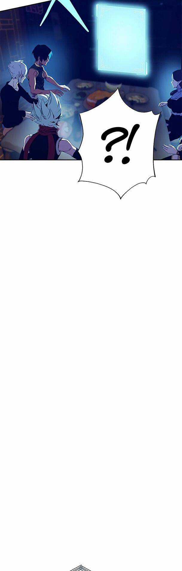 Ex & Ash Chapter 66 trang 45