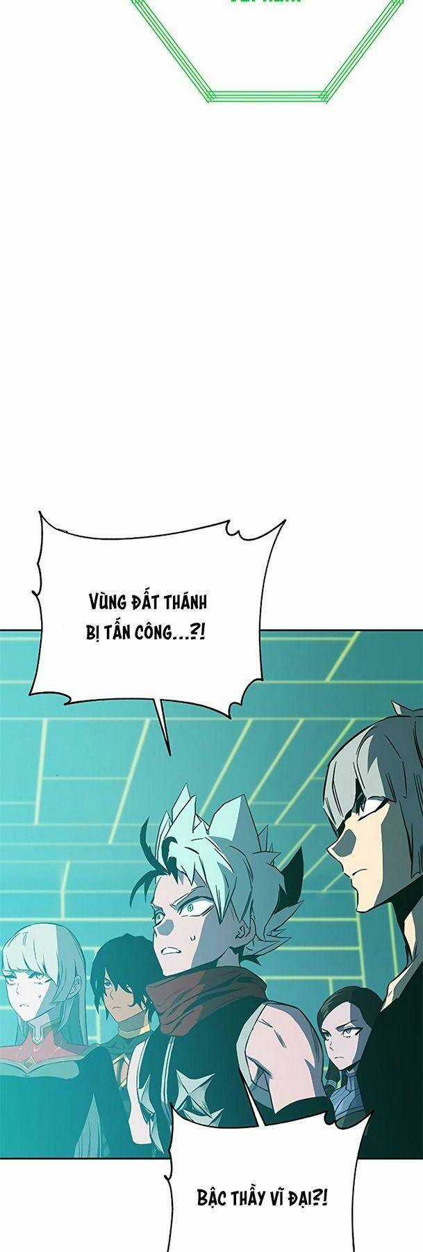 Ex & Ash Chapter 66 trang 48