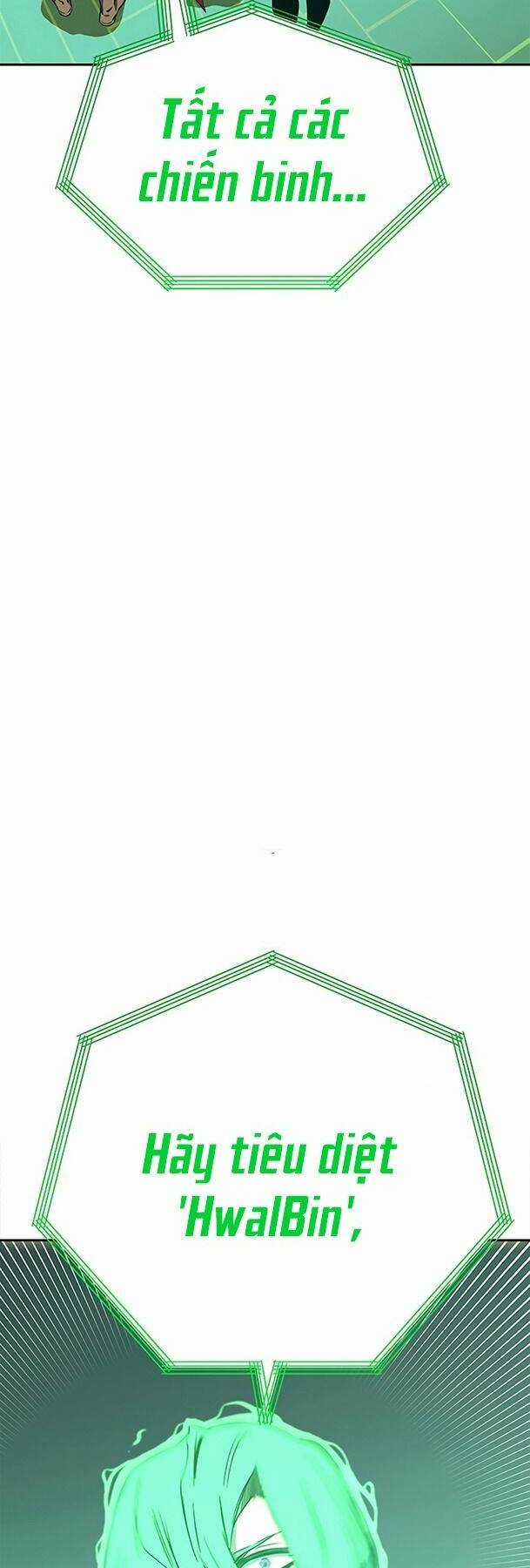 Ex & Ash Chapter 66 trang 50