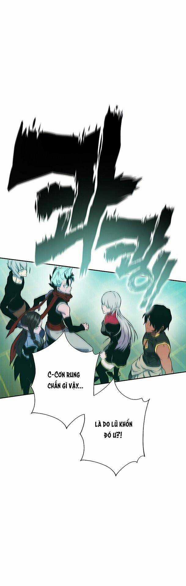 Ex & Ash Chapter 66 trang 54