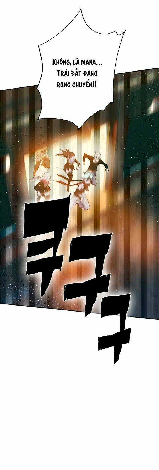 Ex & Ash Chapter 66 trang 55