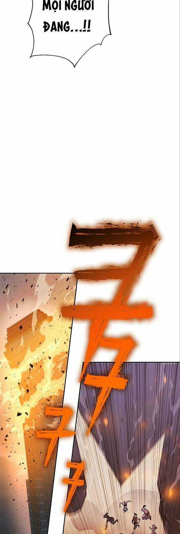 Ex & Ash Chapter 66 trang 58