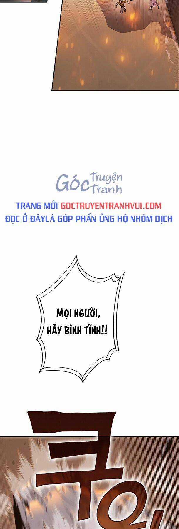 Ex & Ash Chapter 66 trang 59