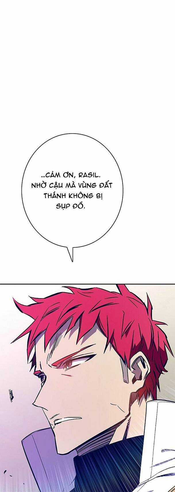 Ex & Ash Chapter 66 trang 6