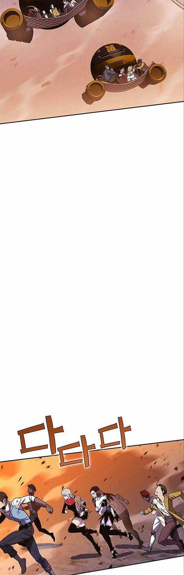 Ex & Ash Chapter 66 trang 62