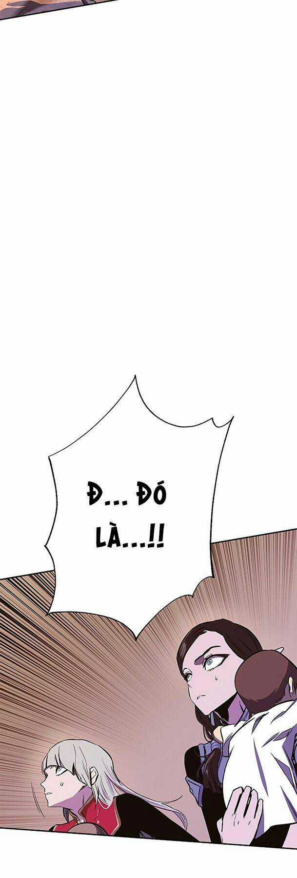 Ex & Ash Chapter 66 trang 63