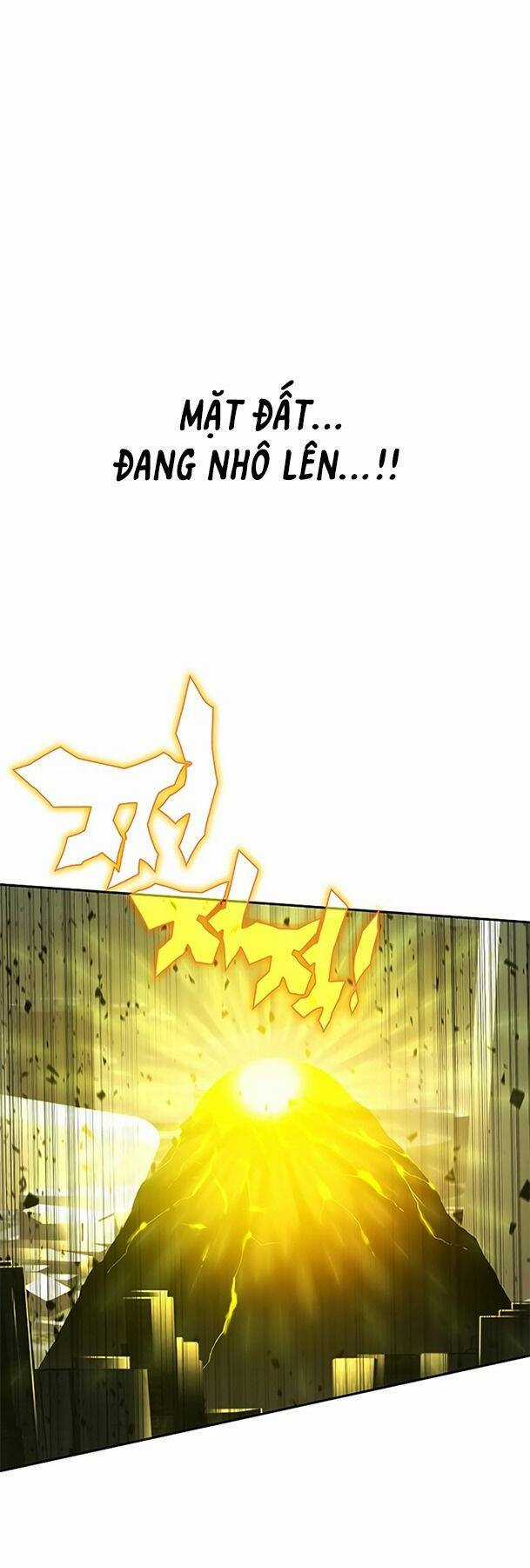 Ex & Ash Chapter 66 trang 64