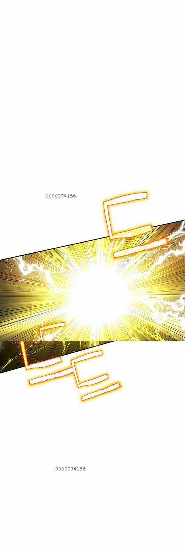 Ex & Ash Chapter 66 trang 65