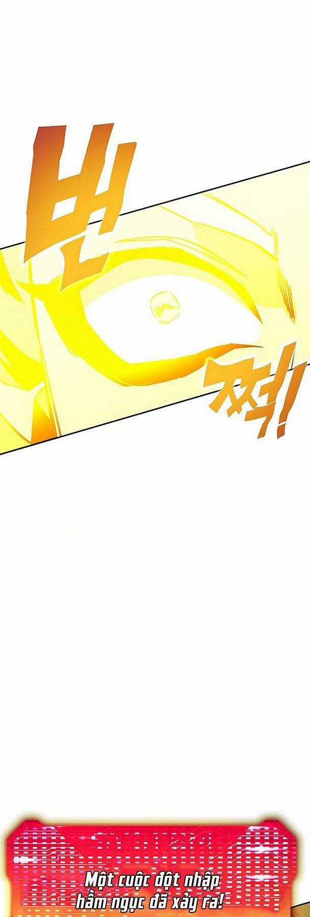 Ex & Ash Chapter 66 trang 66