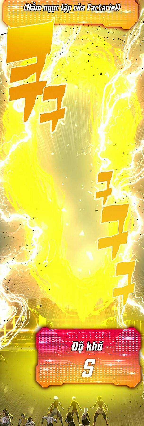 Ex & Ash Chapter 66 trang 67