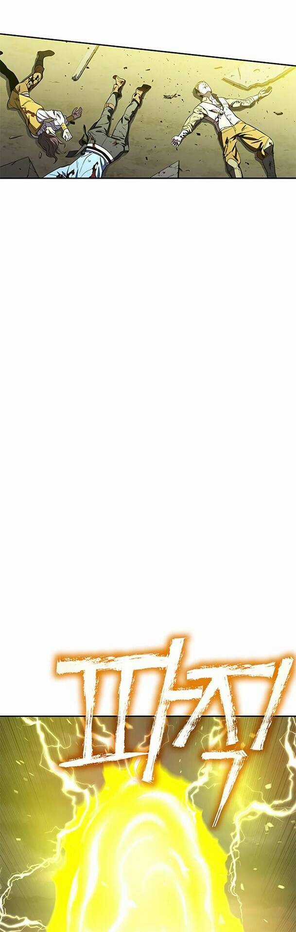 Ex & Ash Chapter 66 trang 70