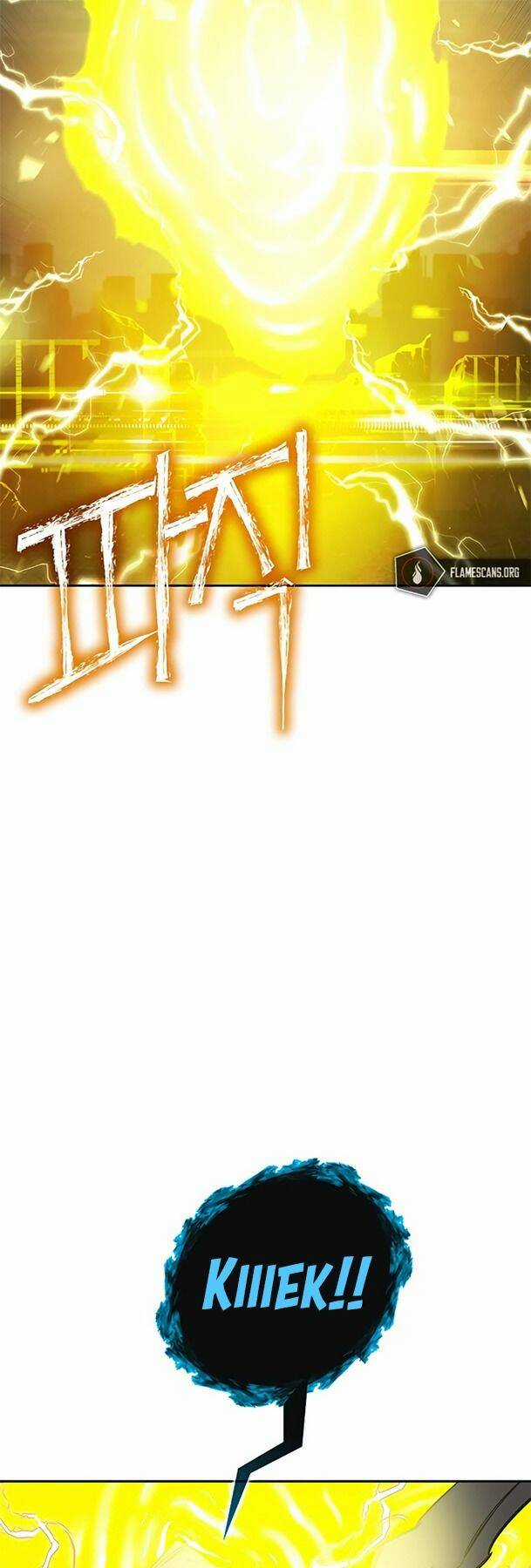 Ex & Ash Chapter 66 trang 71