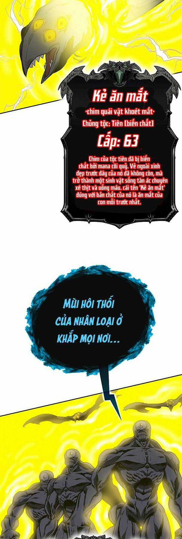 Ex & Ash Chapter 66 trang 72