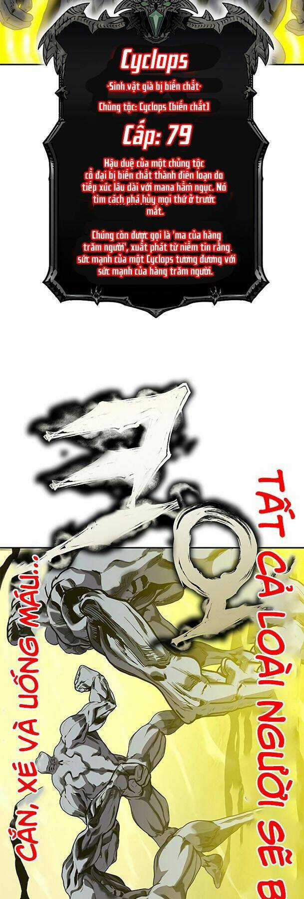 Ex & Ash Chapter 66 trang 73