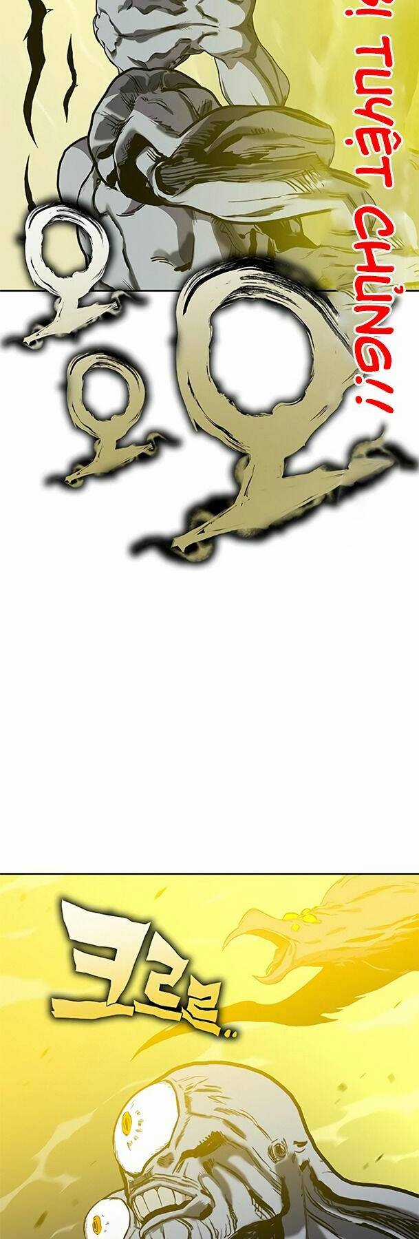 Ex & Ash Chapter 66 trang 74