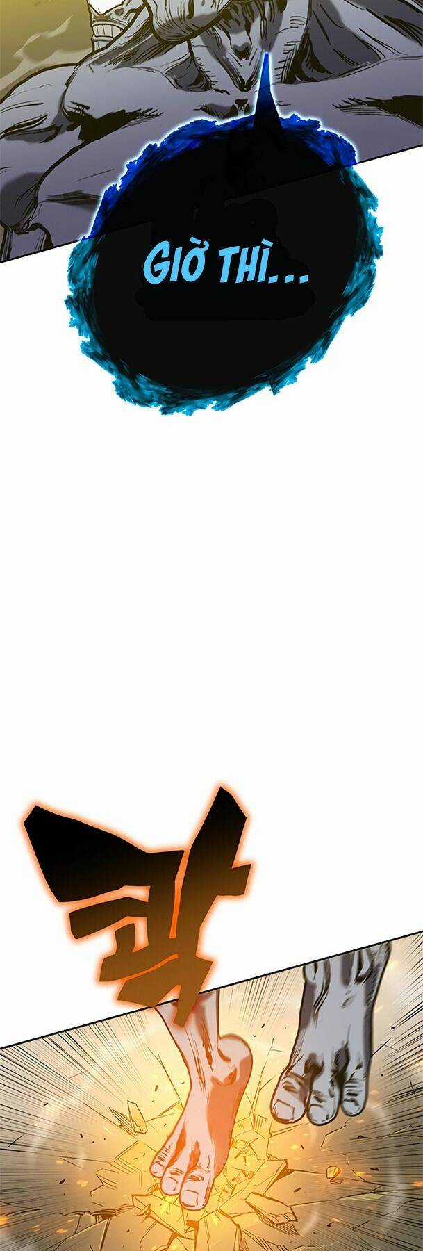 Ex & Ash Chapter 66 trang 75