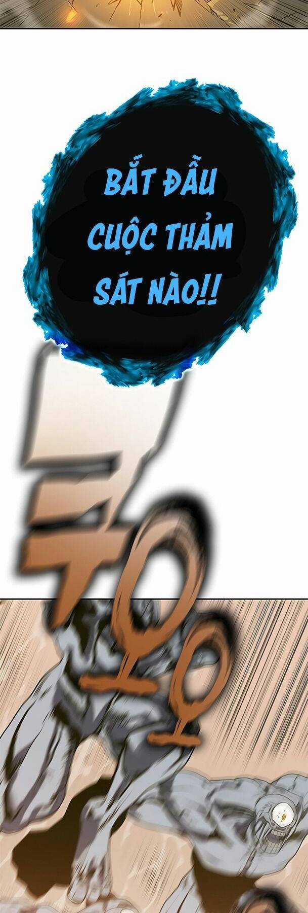 Ex & Ash Chapter 66 trang 76