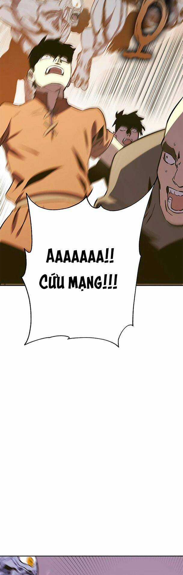 Ex & Ash Chapter 66 trang 77