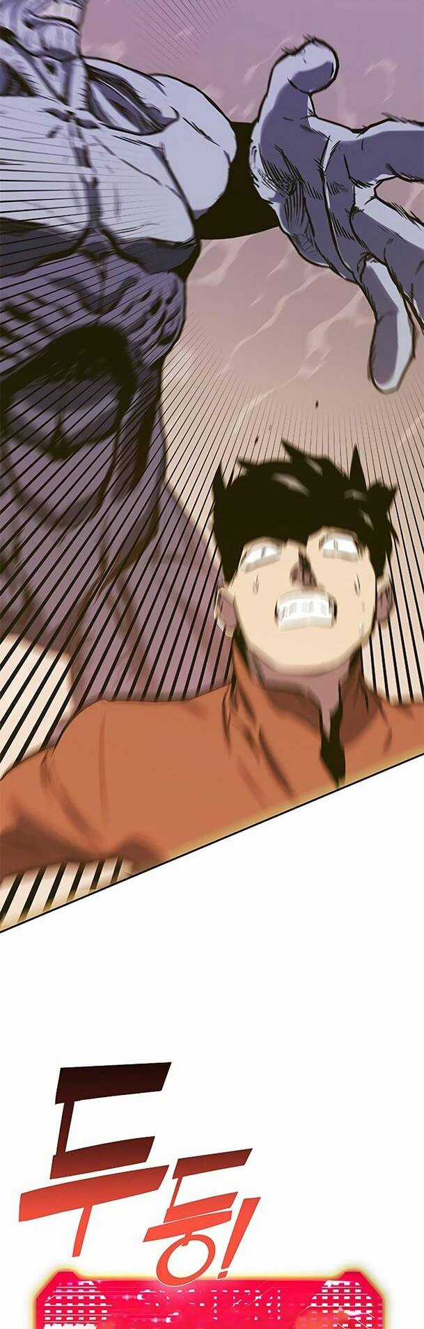 Ex & Ash Chapter 66 trang 78