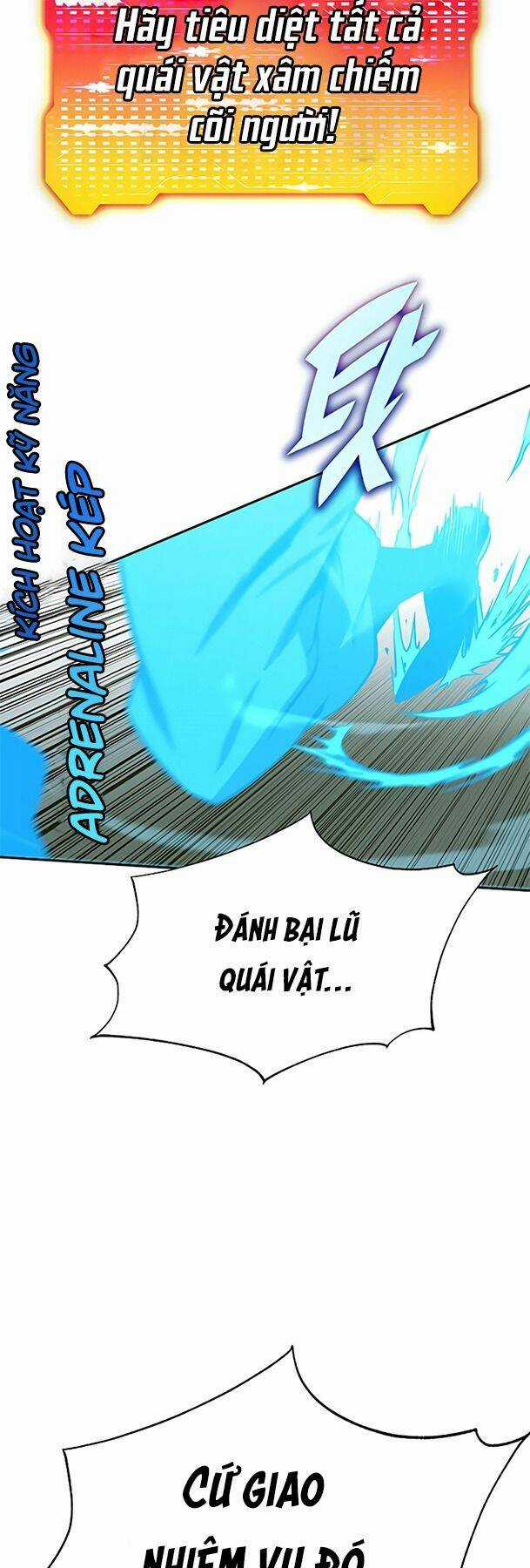 Ex & Ash Chapter 66 trang 79