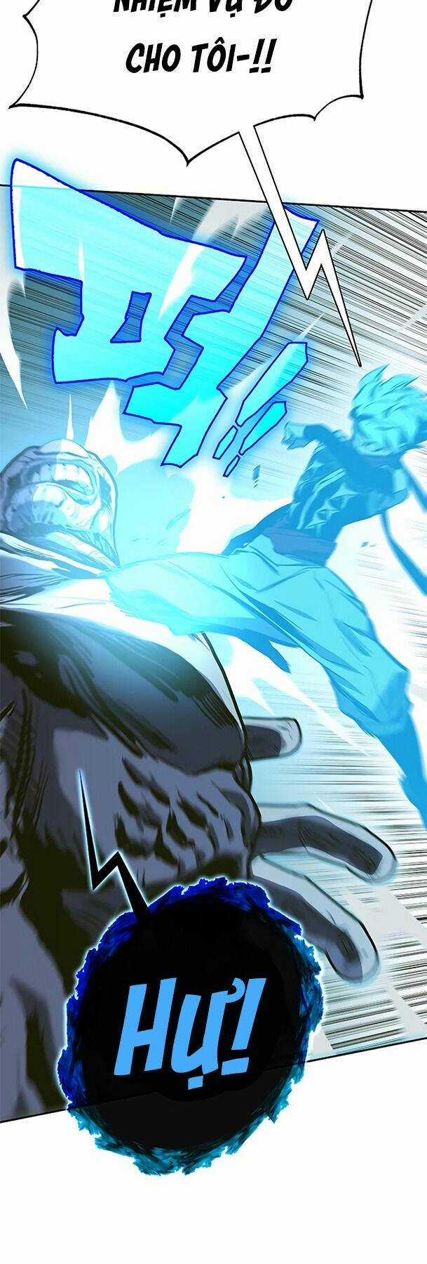 Ex & Ash Chapter 66 trang 80