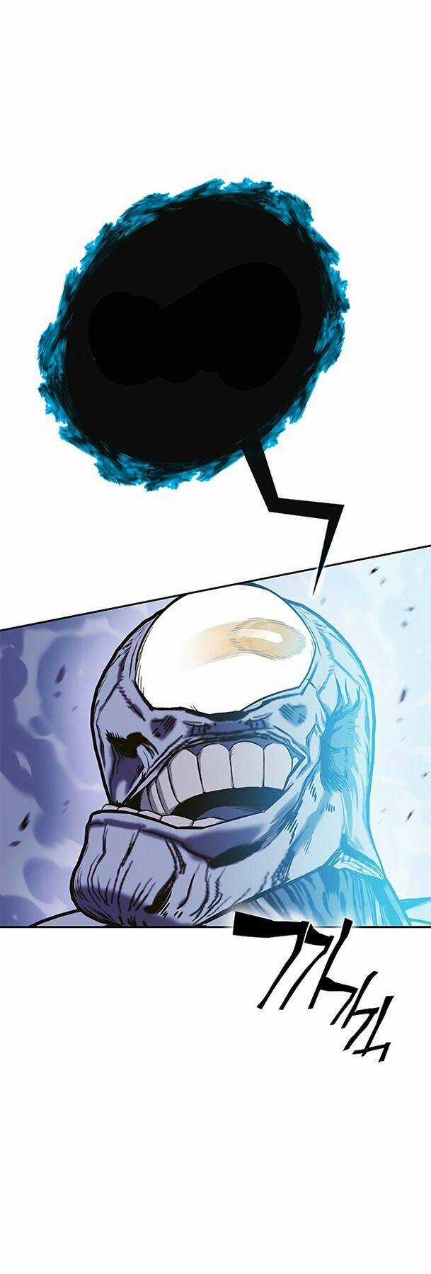 Ex & Ash Chapter 66 trang 81