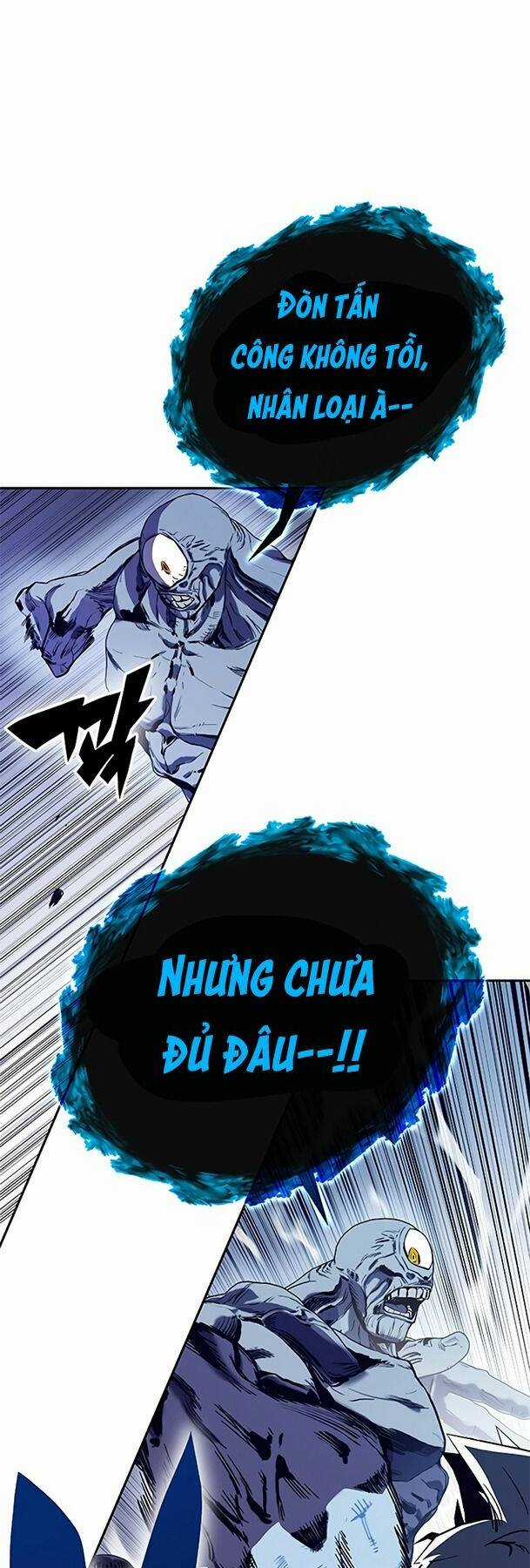 Ex & Ash Chapter 66 trang 82