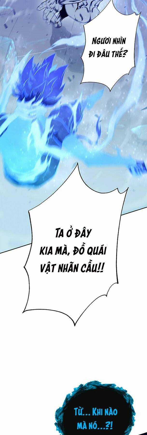 Ex & Ash Chapter 66 trang 84