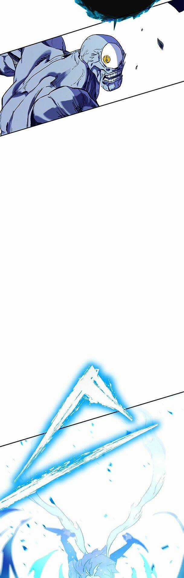 Ex & Ash Chapter 66 trang 85