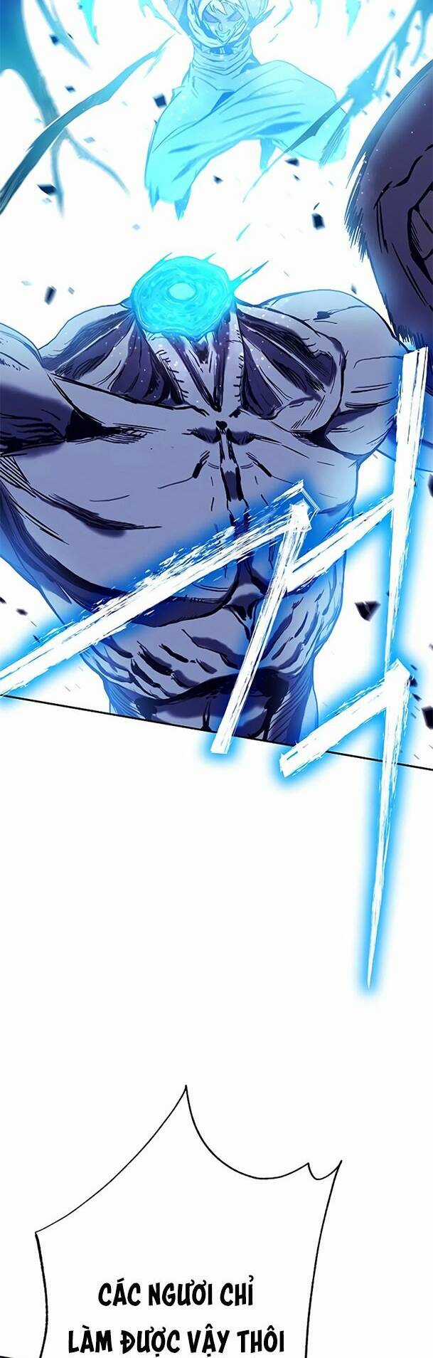 Ex & Ash Chapter 66 trang 86