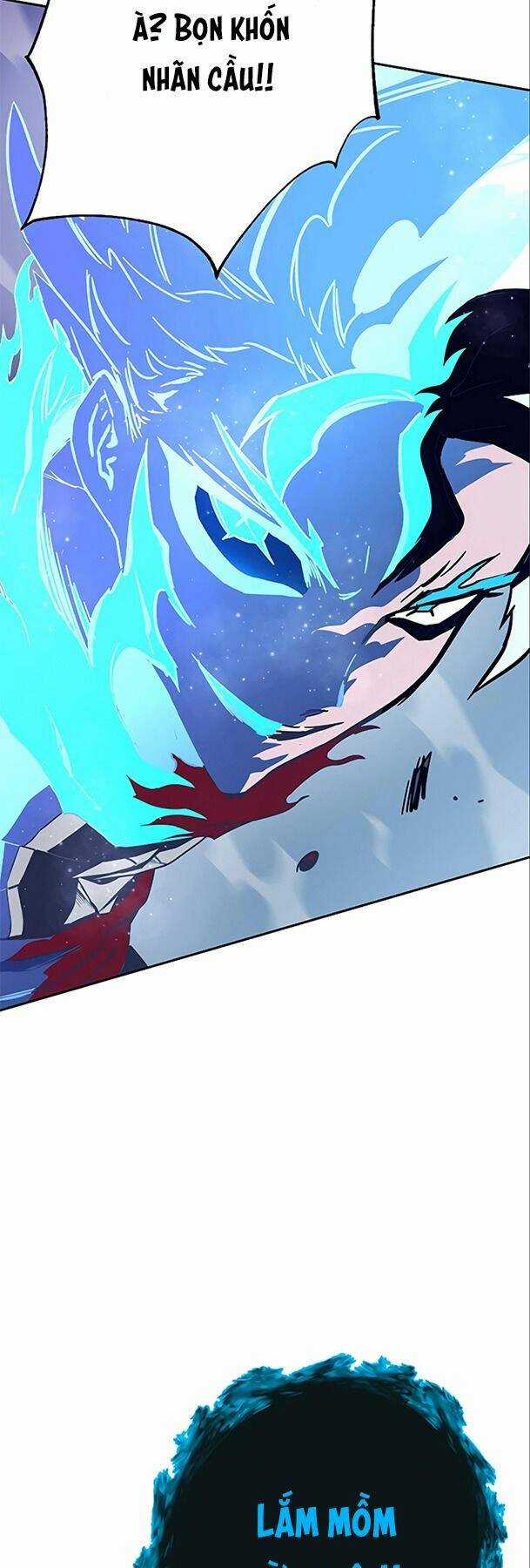 Ex & Ash Chapter 66 trang 87