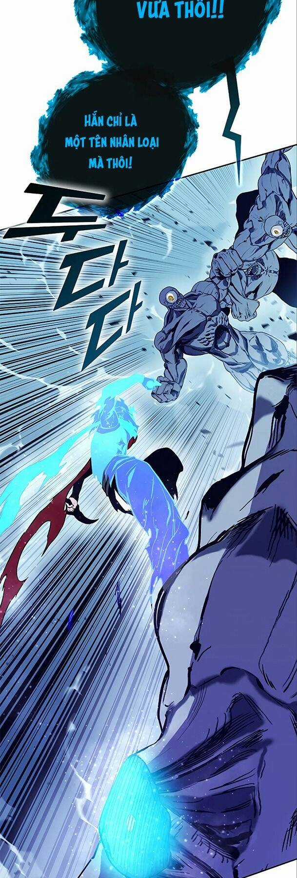 Ex & Ash Chapter 66 trang 88