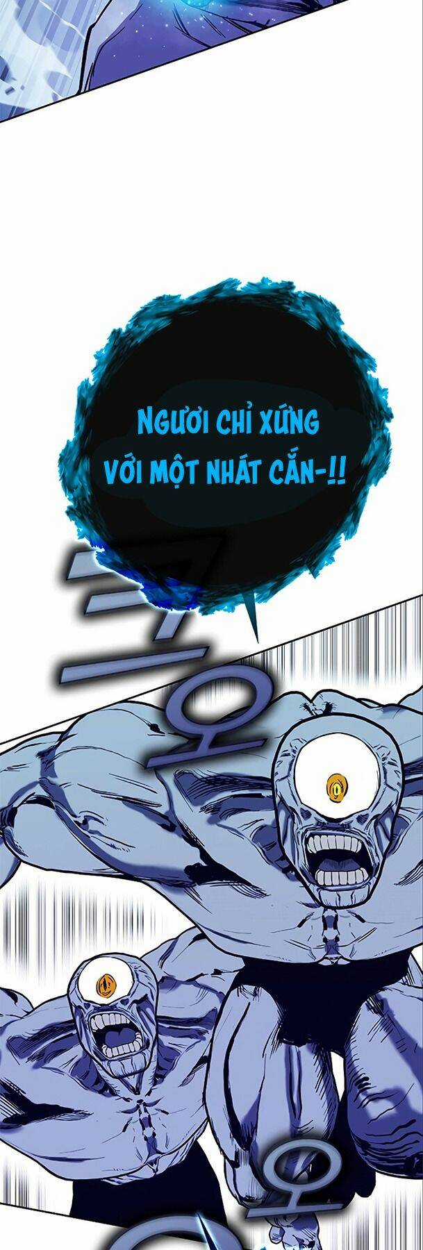 Ex & Ash Chapter 66 trang 89