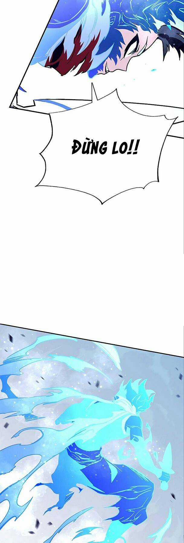 Ex & Ash Chapter 66 trang 91