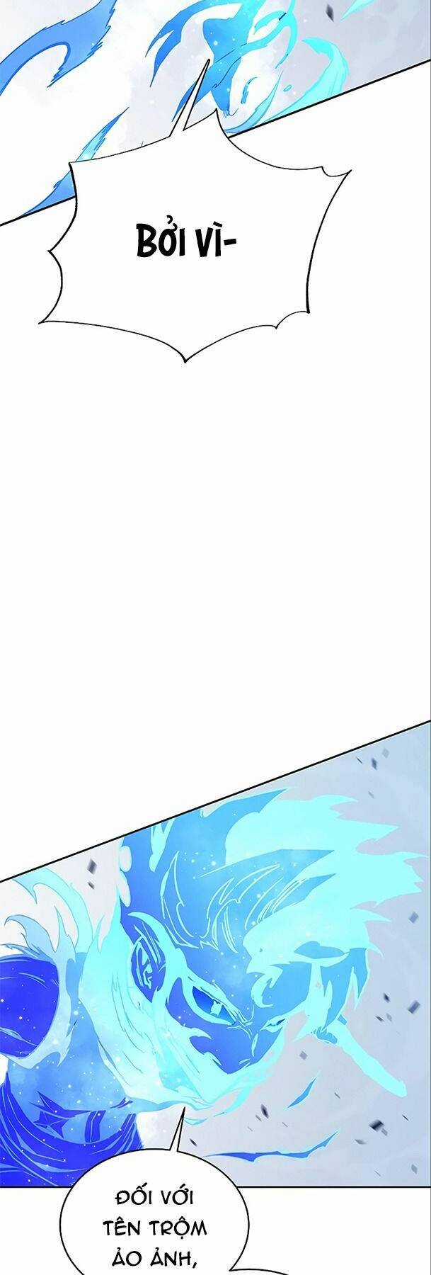 Ex & Ash Chapter 66 trang 92